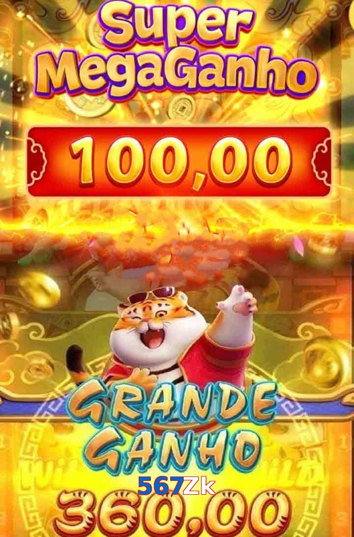 567Zk game app for Pakistan players